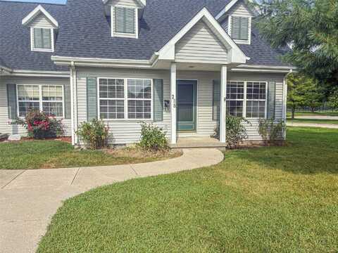 216 9th Street, West Des Moines, IA 50265