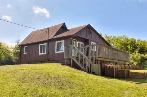 4695 E Spring Street, Carlisle, IA 50047