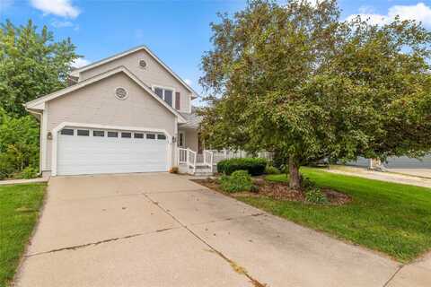 725 11th Street SE, Altoona, IA 50009