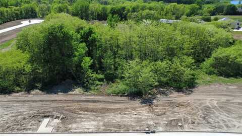1465 E Red Cedar Drive, Polk City, IA 50226