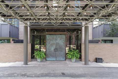 3131 Fleur Drive unit: 206 & 208, Des Moines, IA 50321