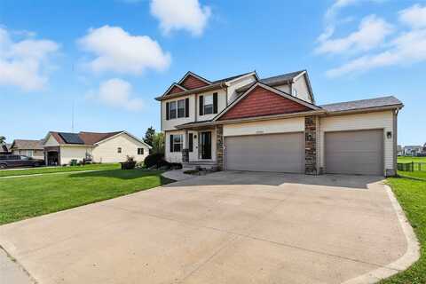 2723 4th Avenue SE, Altoona, IA 50009