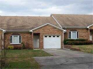 305 W Cherokee Street, CHATSWORTH, GA 30705