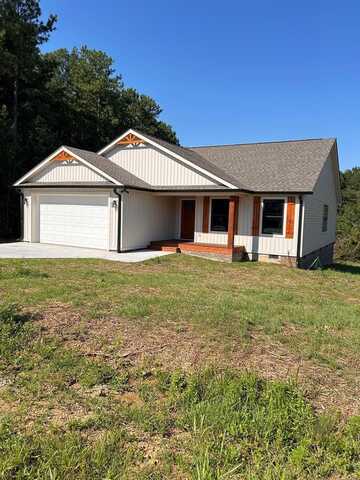 1121 Bell Loop, CHATSWORTH, GA 30705
