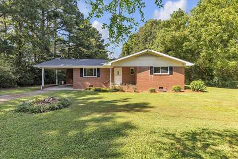 3318 Dobson Drive, ROCKY FACE, GA 30740