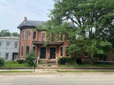 1255 - 1257 Locust, Dubuque, IA 52001