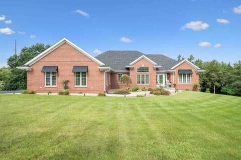 14200 Starr, Dubuque, IA 52002