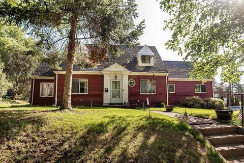 190 Bradley, Dubuque, IA 52003