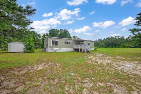 4138 Rock Hill Road, DeFuniak Springs, FL 32435