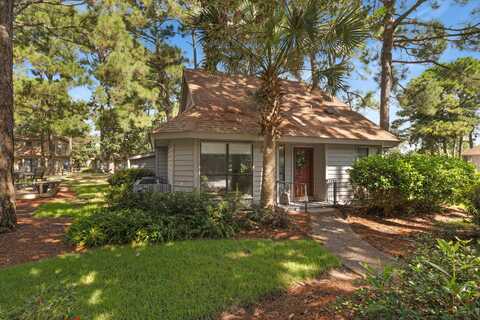 194 Audubon Drive, Miramar Beach, FL 32550
