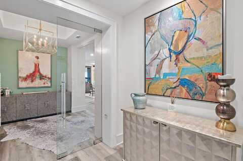 404 Kelly Plantation Drive, Destin, FL 32541