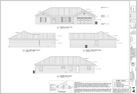 0 W Michaelangelo Road, DeFuniak Springs, FL 32435