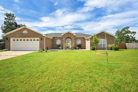 7022 Marissa point Lane, Milton, FL 32570