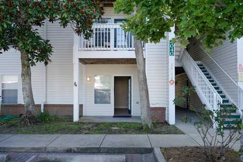 4040 Dancing Cloud Court, Destin, FL 32541