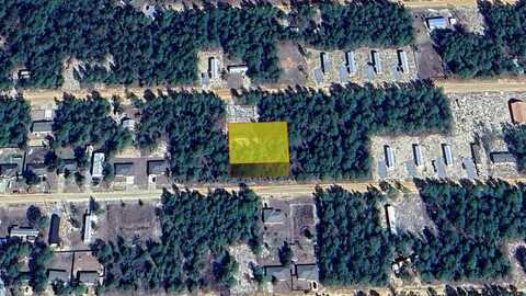 0 Shorey Drive, DeFuniak Springs, FL 32433