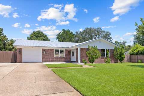308 Spring Lane, Destin, FL 32541