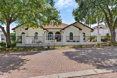 5311 Tivoli Drive, Miramar Beach, FL 32550