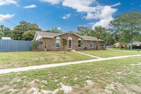 601 Mountain Drive, Destin, FL 32541