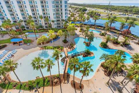 4207 Indian Bayou Trail, Destin, FL 32541