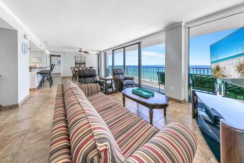 17351 Front Beach Road, Panama City Beach, FL 32413