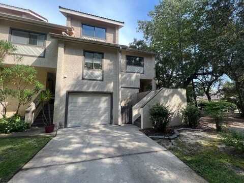 87 Marina Cove Drive, Niceville, FL 32578