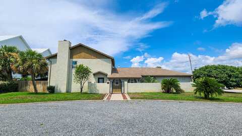 215 Amberjack Drive, Fort Walton Beach, FL 32548