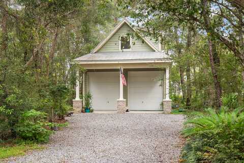 69 Apple Court, Santa Rosa Beach, FL 32459