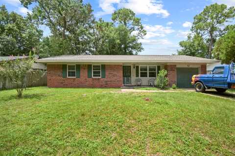 415 Corrydale Drive, Pensacola, FL 32506