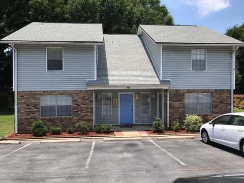 148 Alabama Avenue, Fort Walton Beach, FL 32548