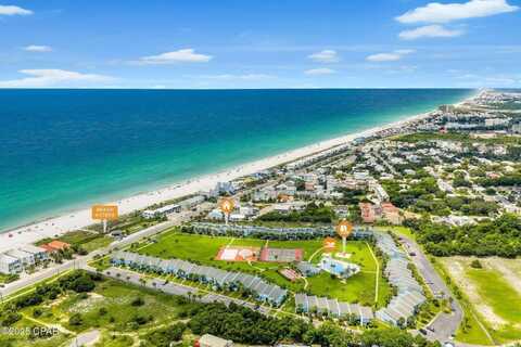 22400 Front Beach Road, Panama City Beach, FL 32413