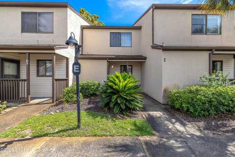 17620 Front Beach Road, Panama City Beach, FL 32413