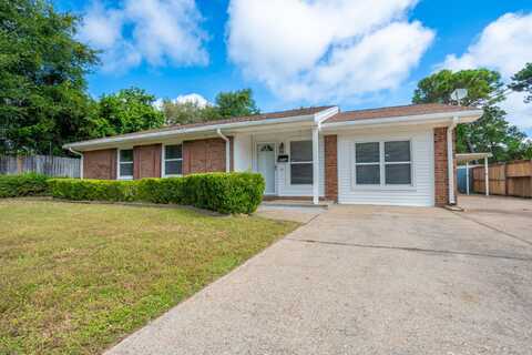 503 22Nd Street, Niceville, FL 32578