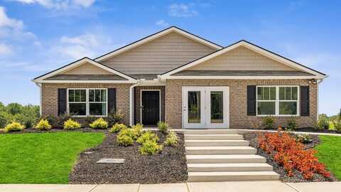 101 Cranford Road, Fountain Inn, SC 29644