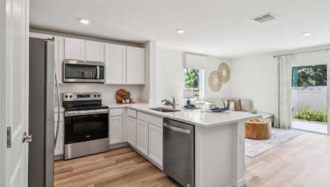 6538 SW 82nd Loop, OCALA, FL 34476
