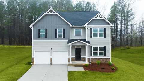 350 FRIENDSHIP OAK WAY, HAMPTON, GA 30228