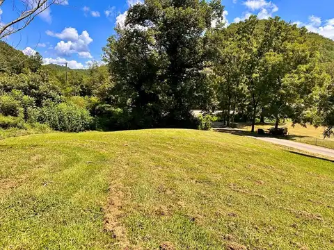 0 Winwright Rd, Pikeville, KY 41501