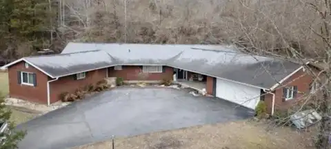 undefined, Avawam, KY 41713