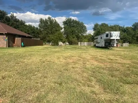 11 Brookhaven, Woodward, OK 73801