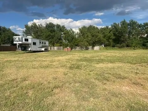 12 Brookhaven, Woodward, OK 73801