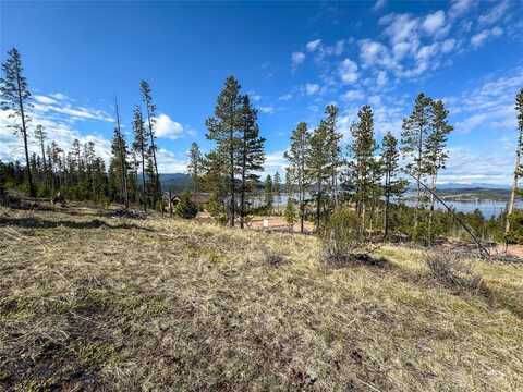 16 Mule Deer Lane, Anaconda, MT 59711