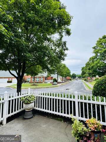 119 Holiday RD 1202, Buford, GA 30518