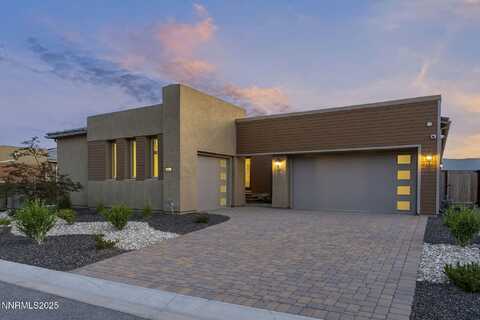 2241 Cold Creek Trail, Reno, NV 89523