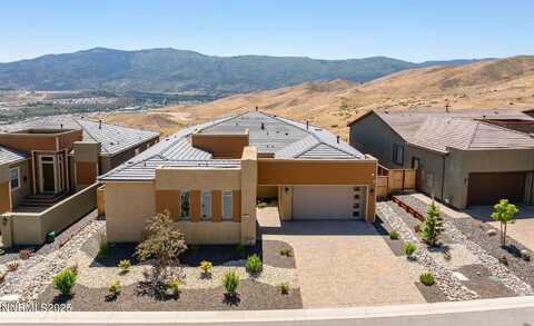 2241 Cold Creek Trail, Reno, NV 89523