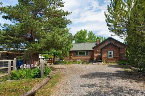 706 Colorado Street, Belgrade, MT 59714