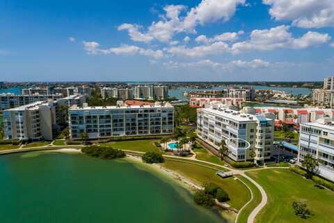 7872 SAILBOAT KEY BOULEVARD S 301, SOUTH PASADENA, FL 33707
