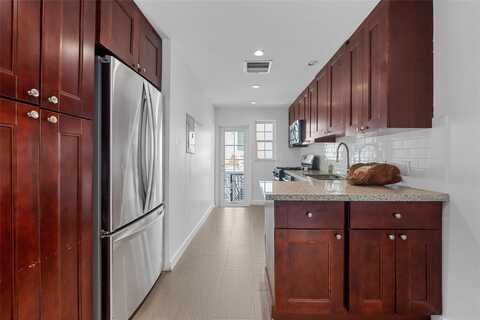 1351 Meridian Ave 5, Miami Beach, FL 33139