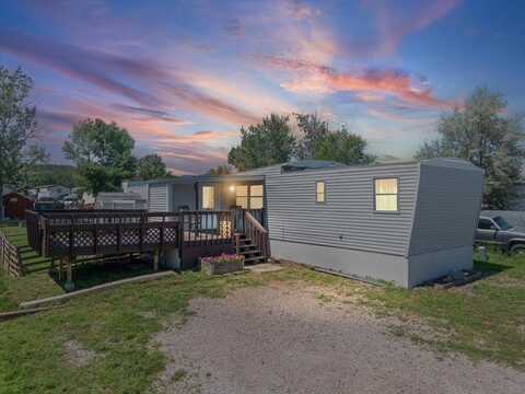 9583 Fillmore Street, Summerset, SD 57718