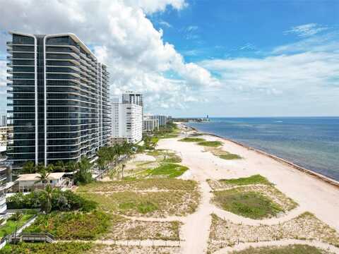 900 N Ocean Blvd. 902, Pompano Beach, FL 33062