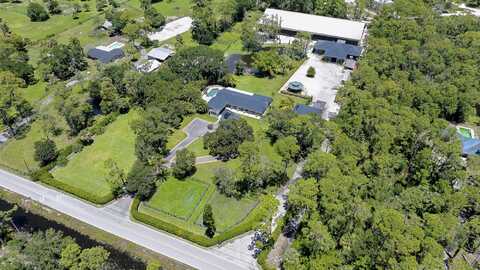 15161 Collecting Canal Road, Loxahatchee Groves, FL 33470