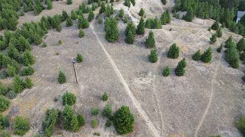 TBD Caledonia, Butte, MT 59701